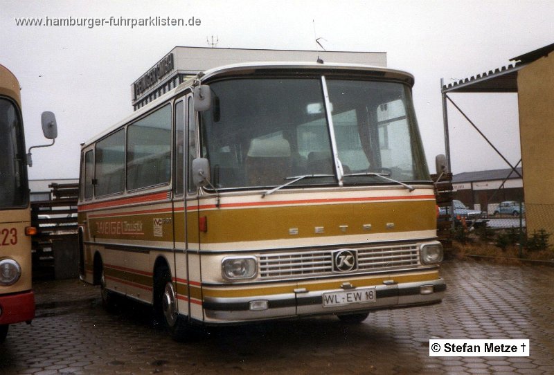 159 (ex Weigel)-21,KVG,SM.jpg